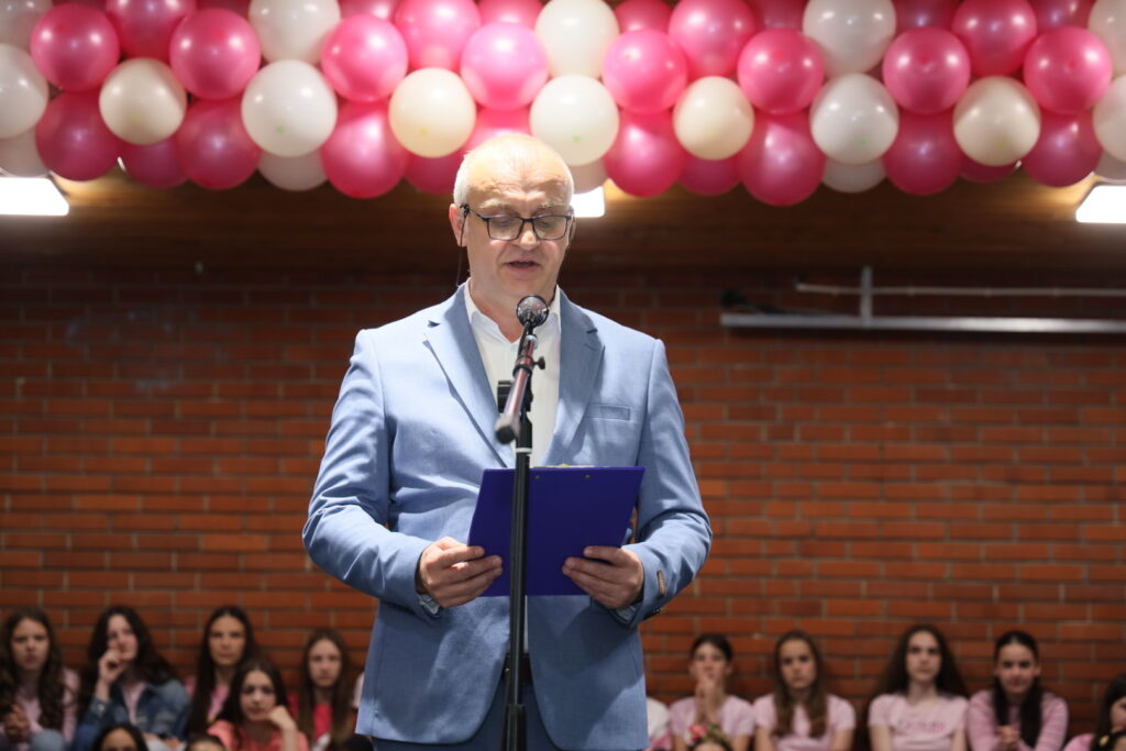 Foto: Grad Užice