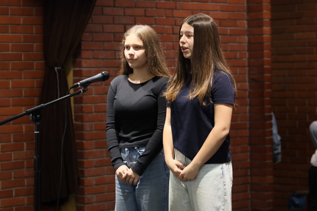 Foto: Grad Užice