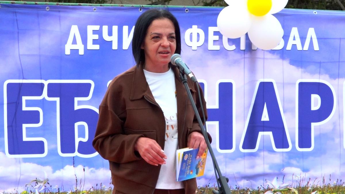 Foto: Zlatiborske vesti