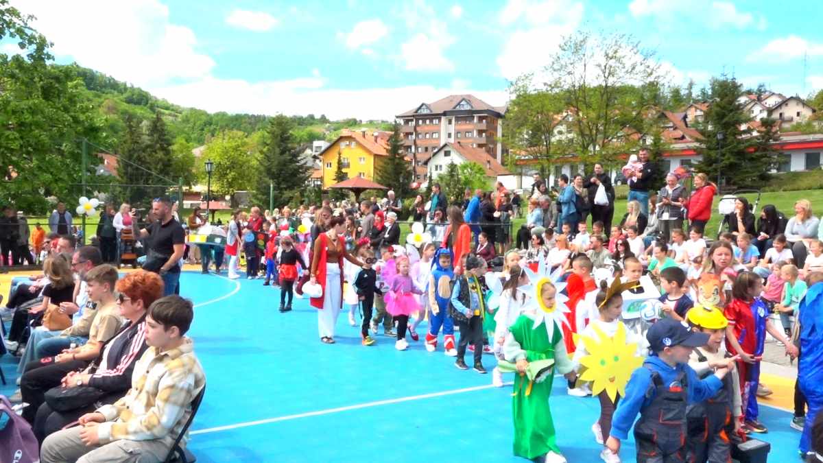 Foto: Zlatiborske vesti