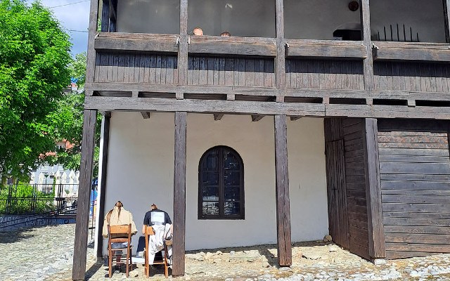 Foto: Narodni muzej Užice