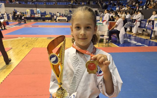 Foto: KK "Užice"