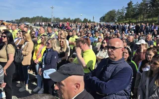 Foto: Zlatiborske vesti