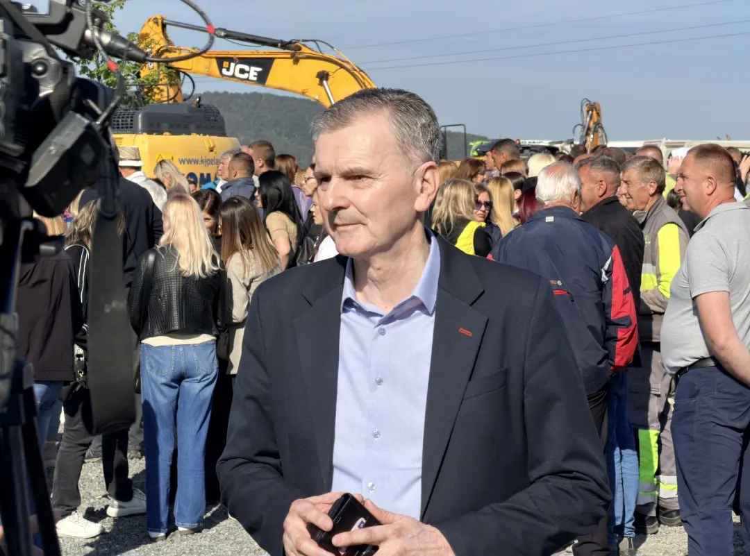Foto: Zlatiborske vesti