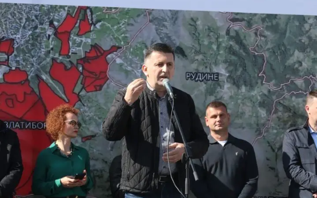 Foto: Zlatiborske vesti