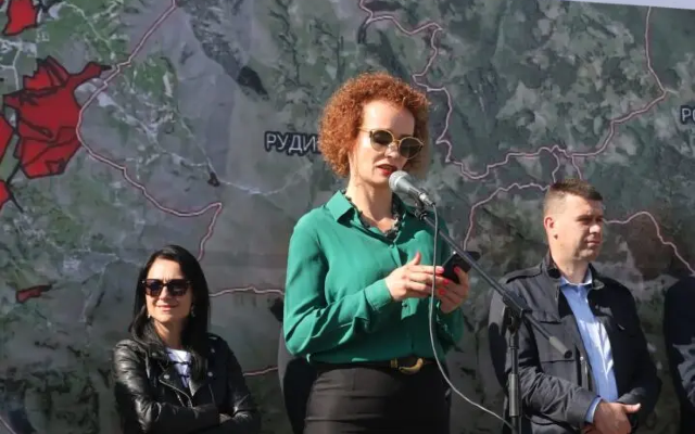 Foto: Zlatiborske vesti