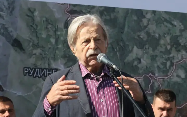 Foto: Zlatiborske vesti