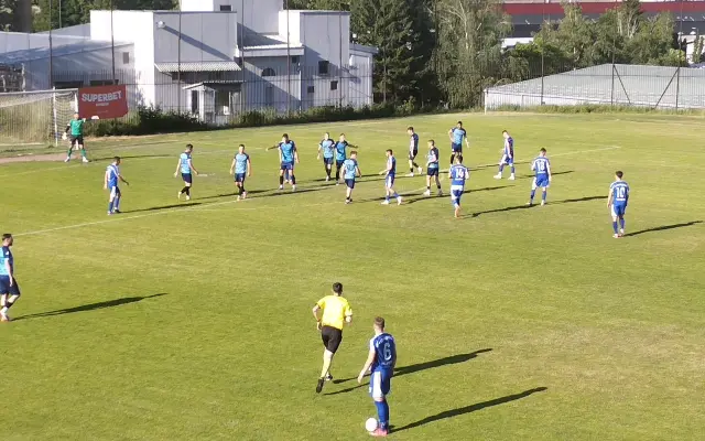 Foto: Sportomanija