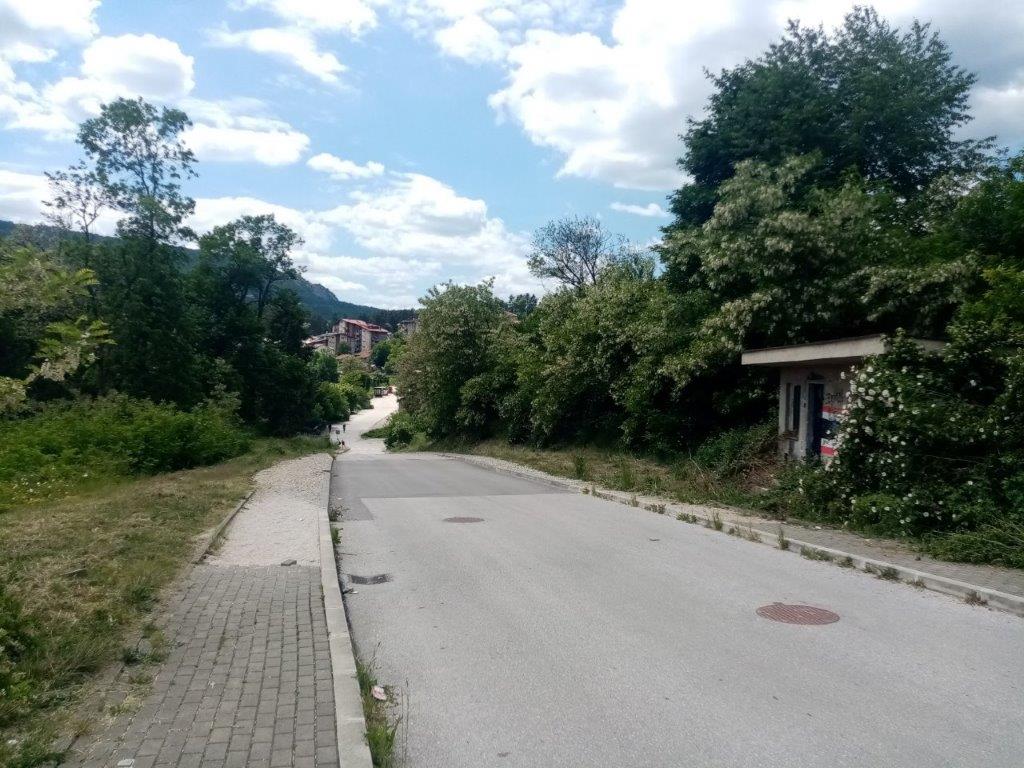 Foto: Stranka slobode i pravde Užice