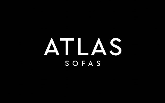 Atlas Sofas zapošljava: Operater na mašinama za preradu masivnog drveta