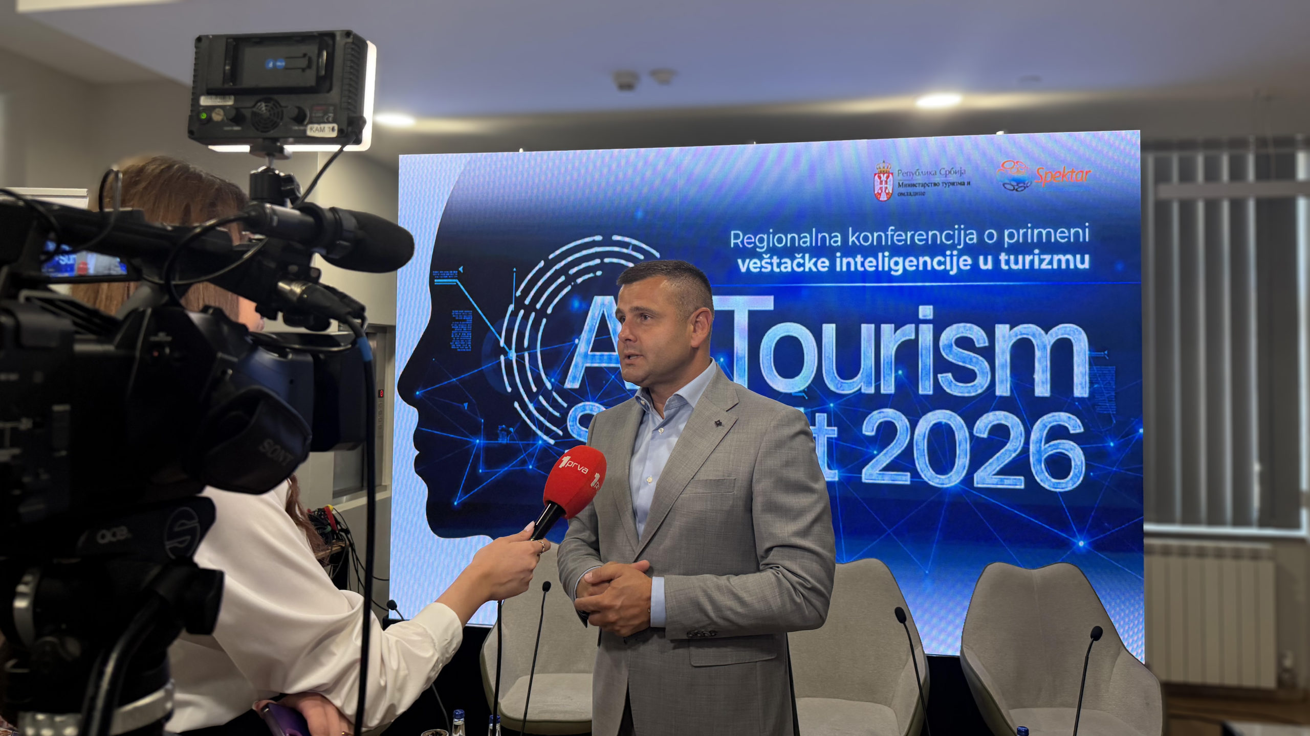Foto: Turistička organizacija „Zlatibor“