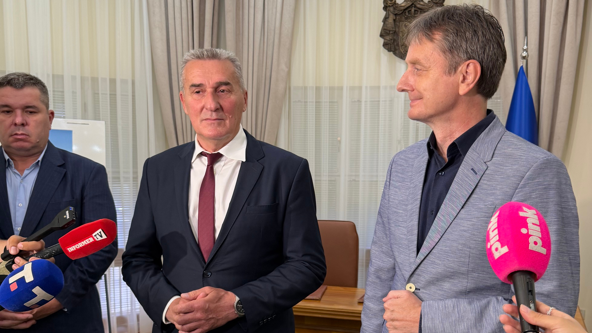 Foto: Opština Bajina Bašta