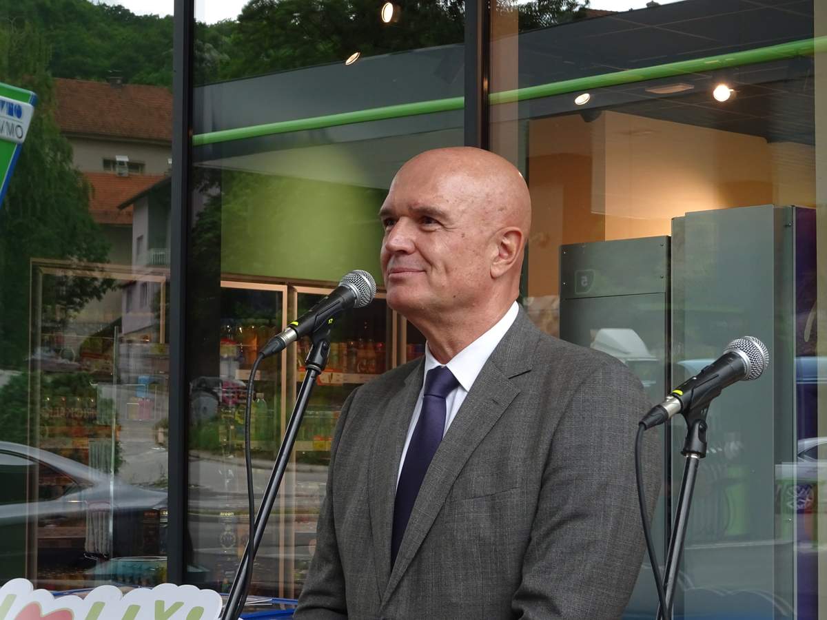 jankovic