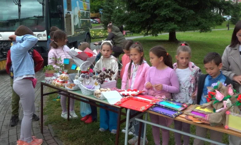 Foto: Zlatiborske vesti