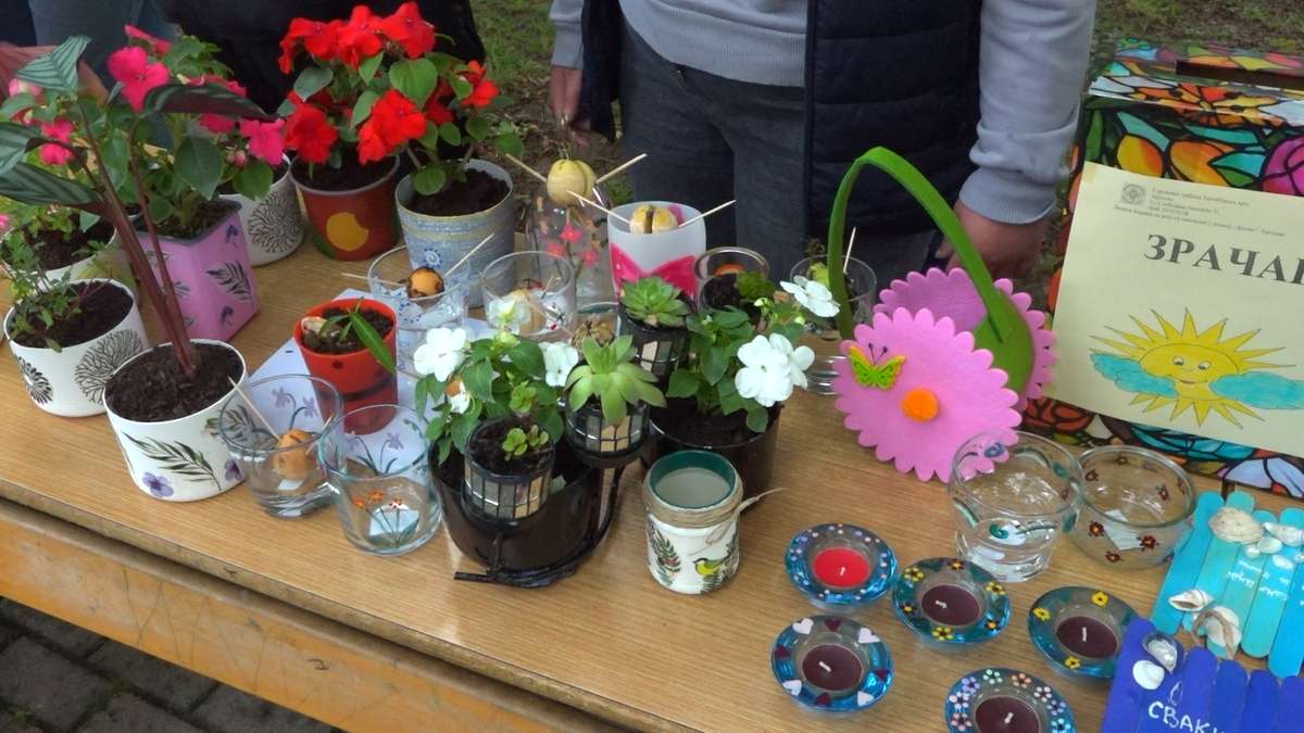 Foto: Zlatiborske vesti