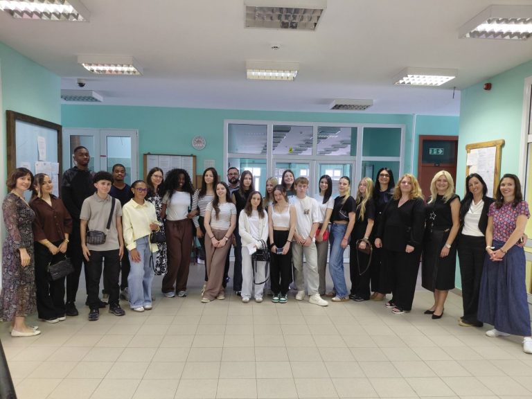 Foto: CSR Užice