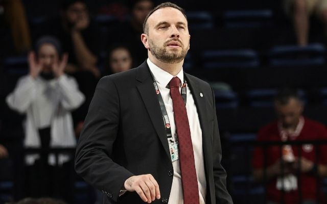 Nikola Birač novi šef stručnog štaba KK Sloboda
