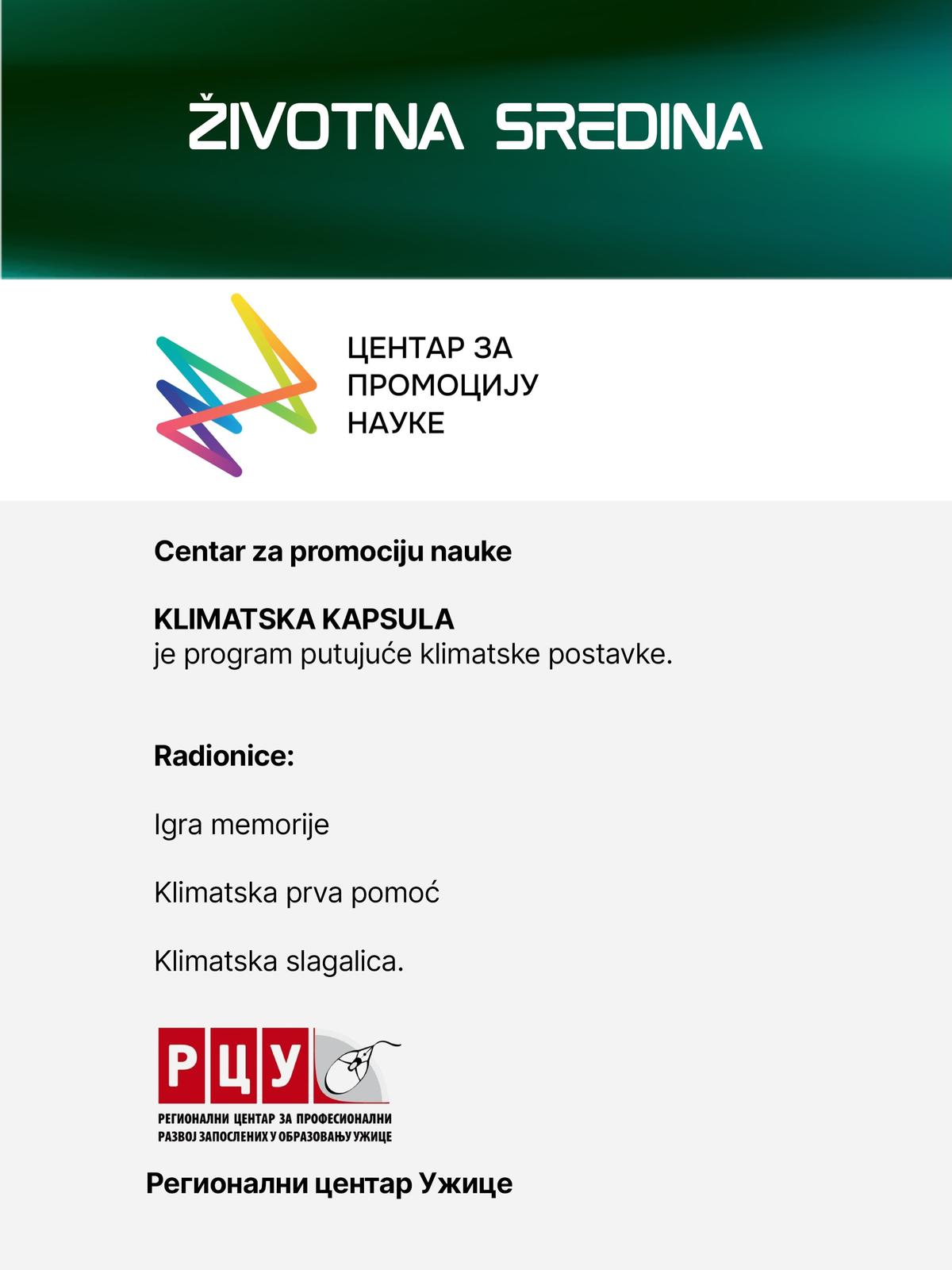 Foto: balkanyouthfest Instagram
