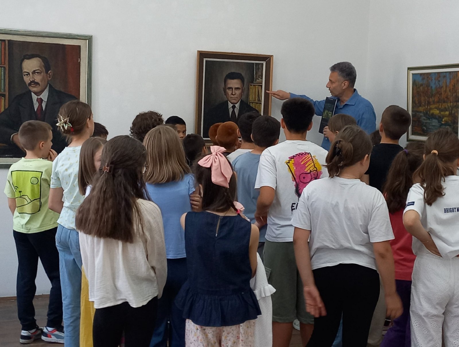 Foto: Zoran V. Cvetić