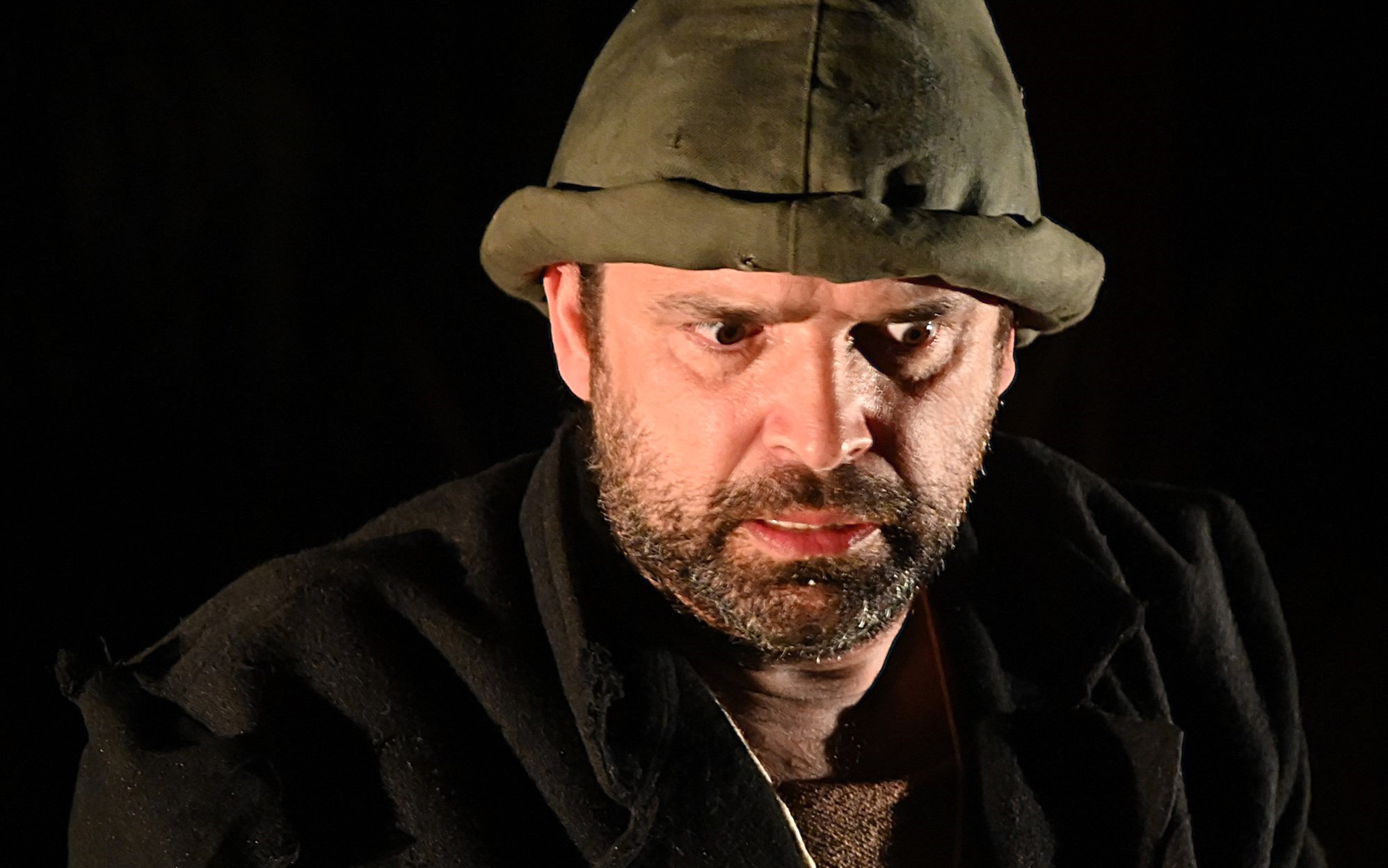 Foto: Božidar Živanović