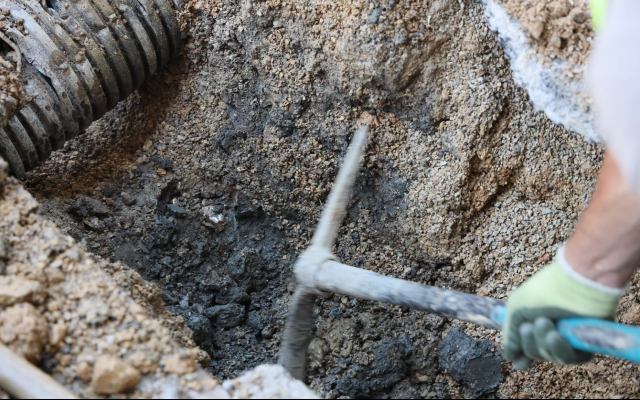 У среду без воде више улица због радова