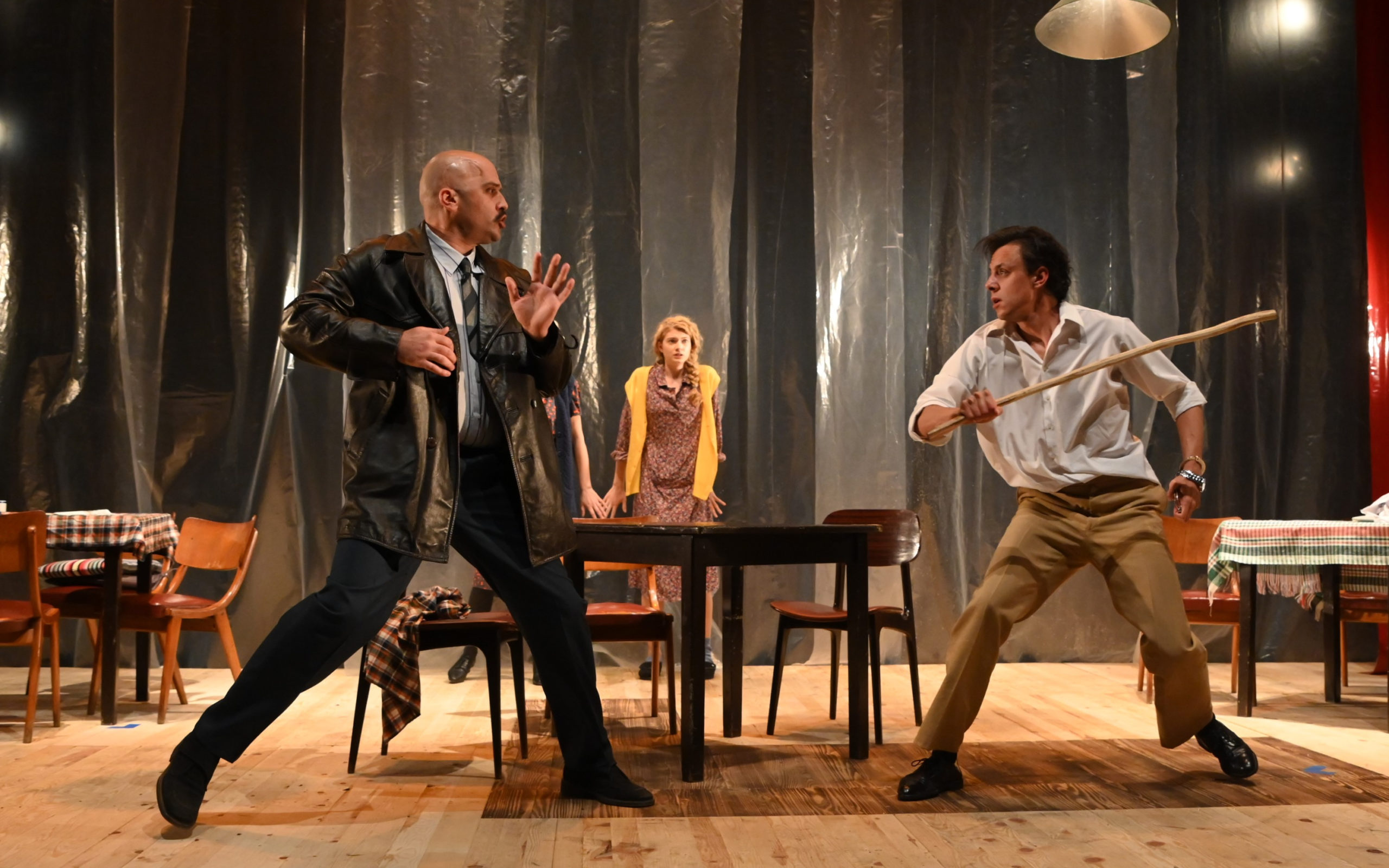 Foto: Božidar Živanović