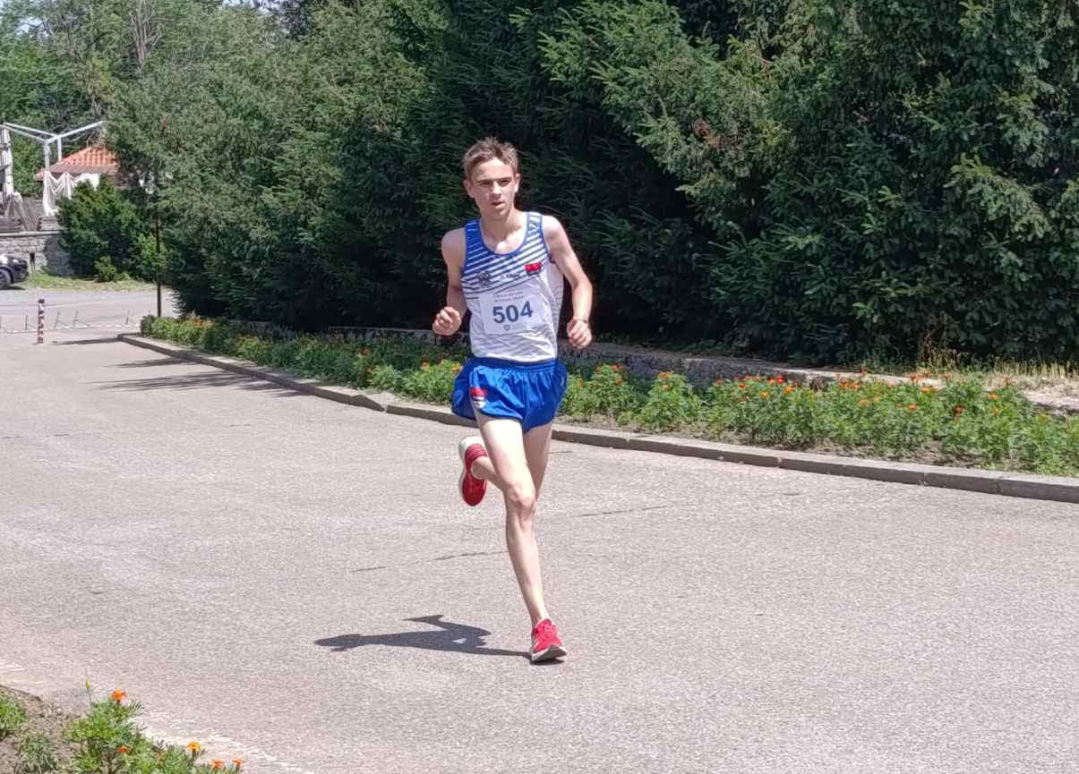 Foto: Nataša Čeliković
