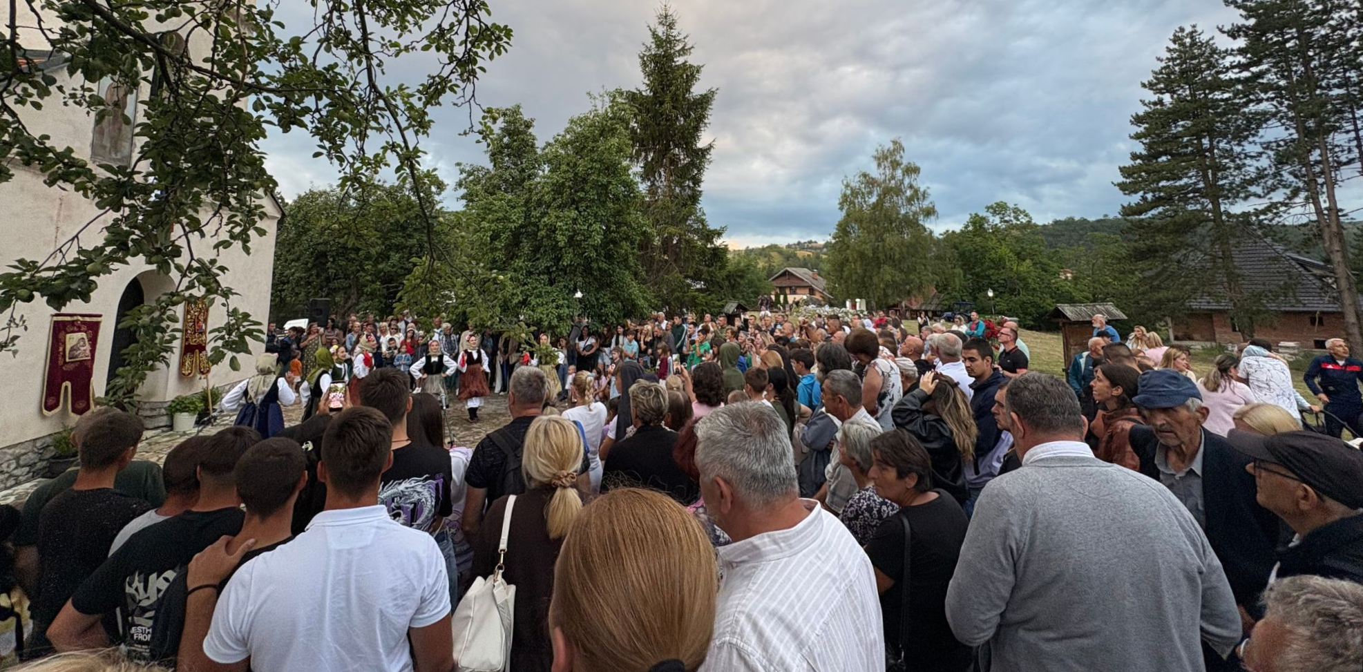 Foto: Turistička organizacija "Zlatibor"
