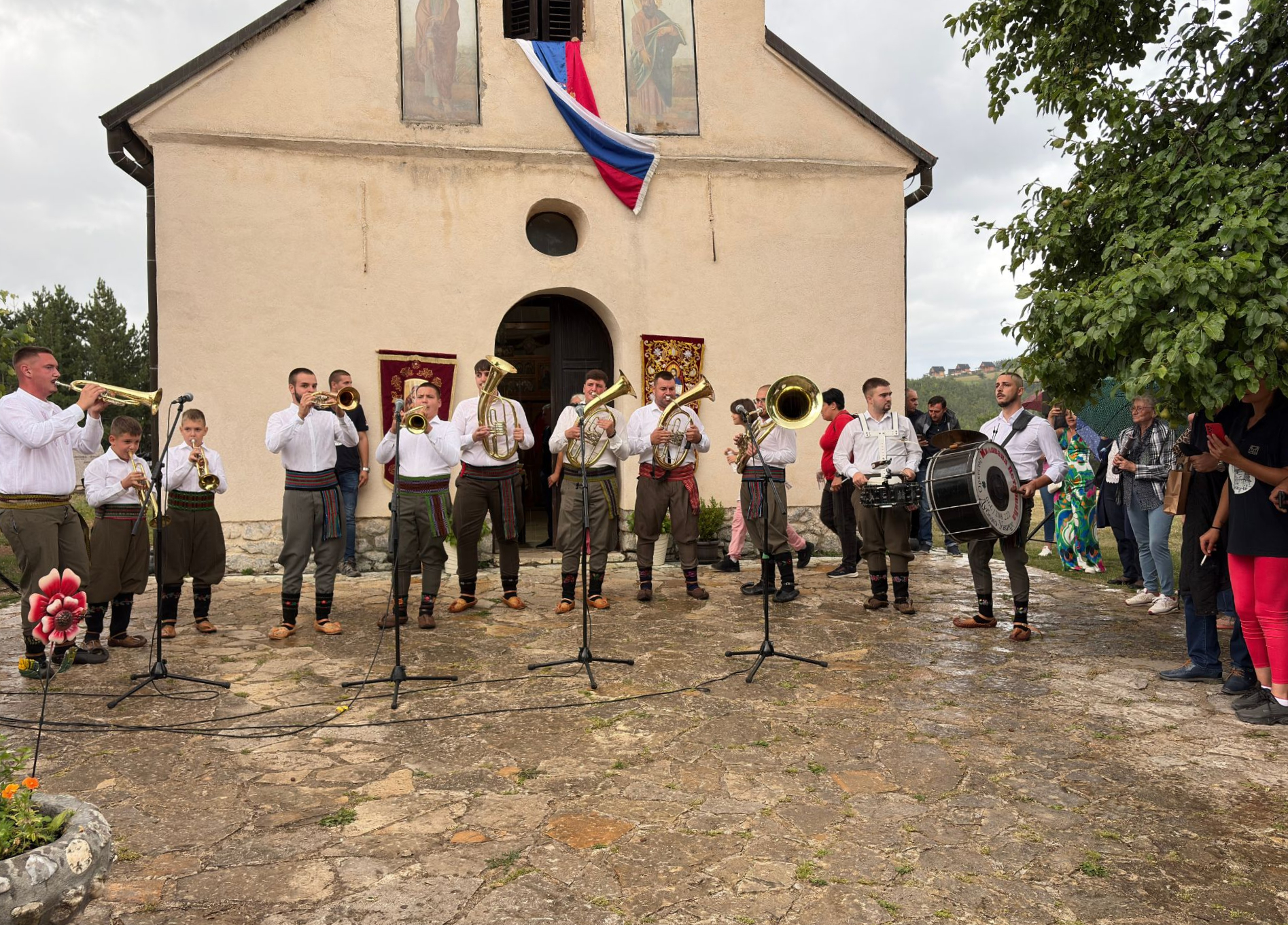 Foto: Turistička organizacija "Zlatibor"