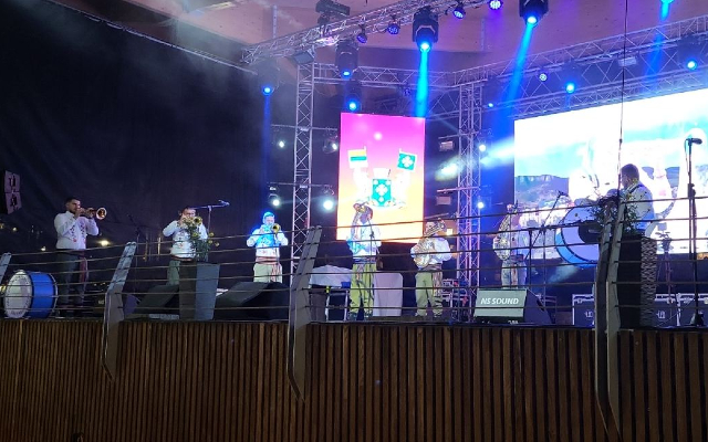 Foto: Zlatiborske vesti