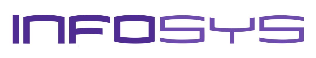 InfoSys