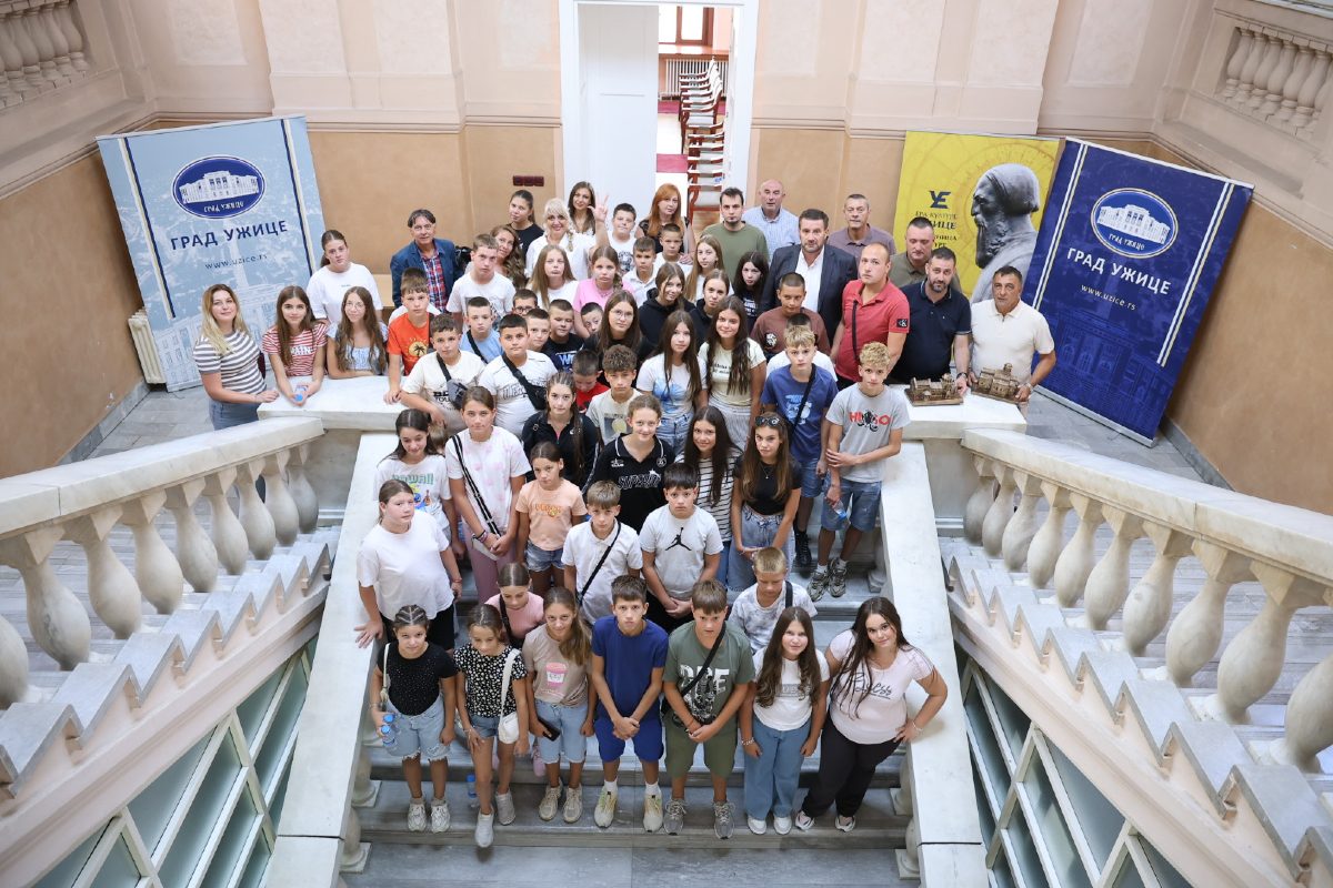 20260818-085812-deca-sa-kosova-i-metohije-pSNbJc.jpg