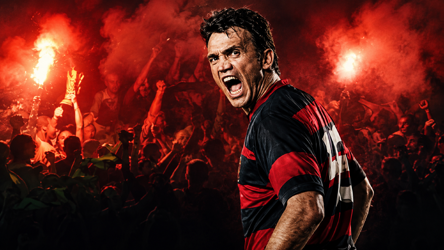 20260818-235923-sportski-film-ilustracija-u91Cxp.png