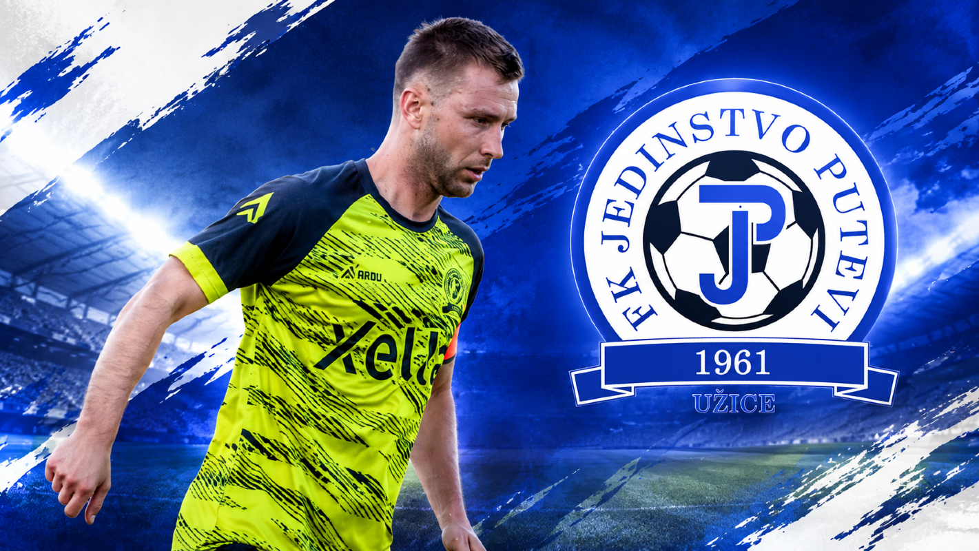 20260819-155439-jedinstvo-nikola-lazovic-sPowTq.png