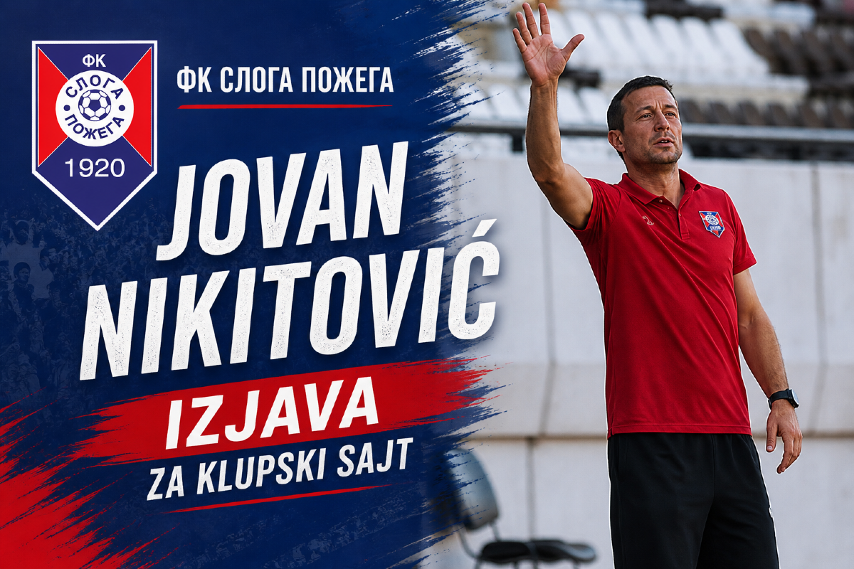 20260819-155808-fk-sloga-nikitovic-D5J5t6.png
