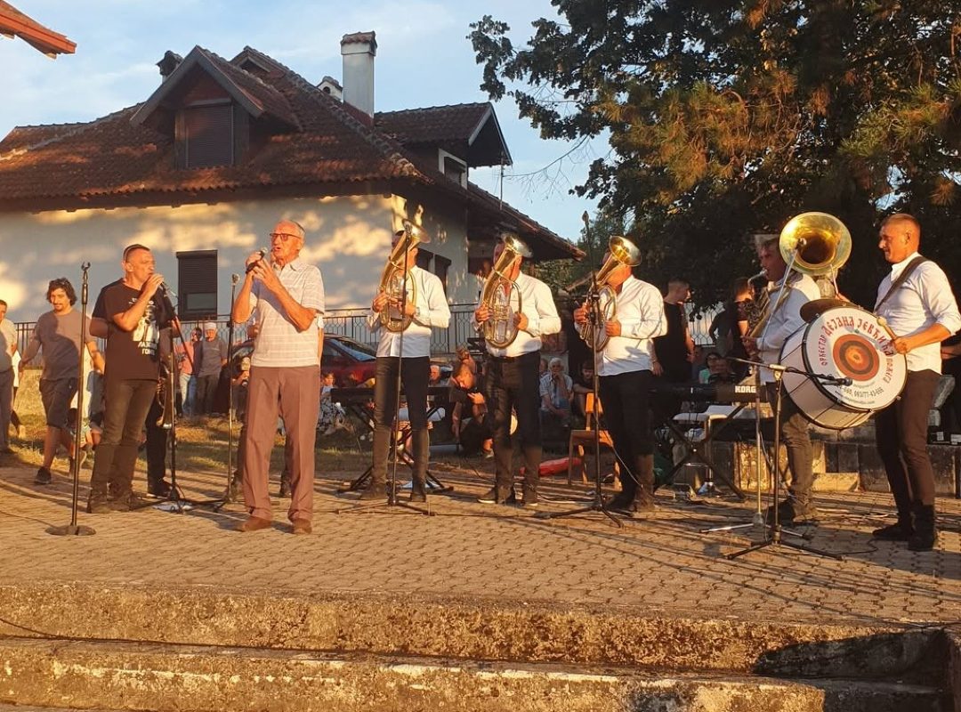 20260820-125427-gongo-koncert-l5yeLG.jpg