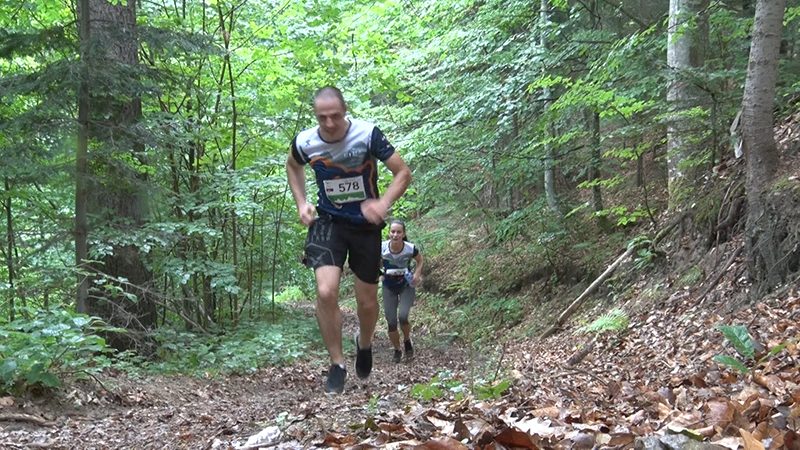 20260821-110835-tara-trail-eT0P0g.jpg