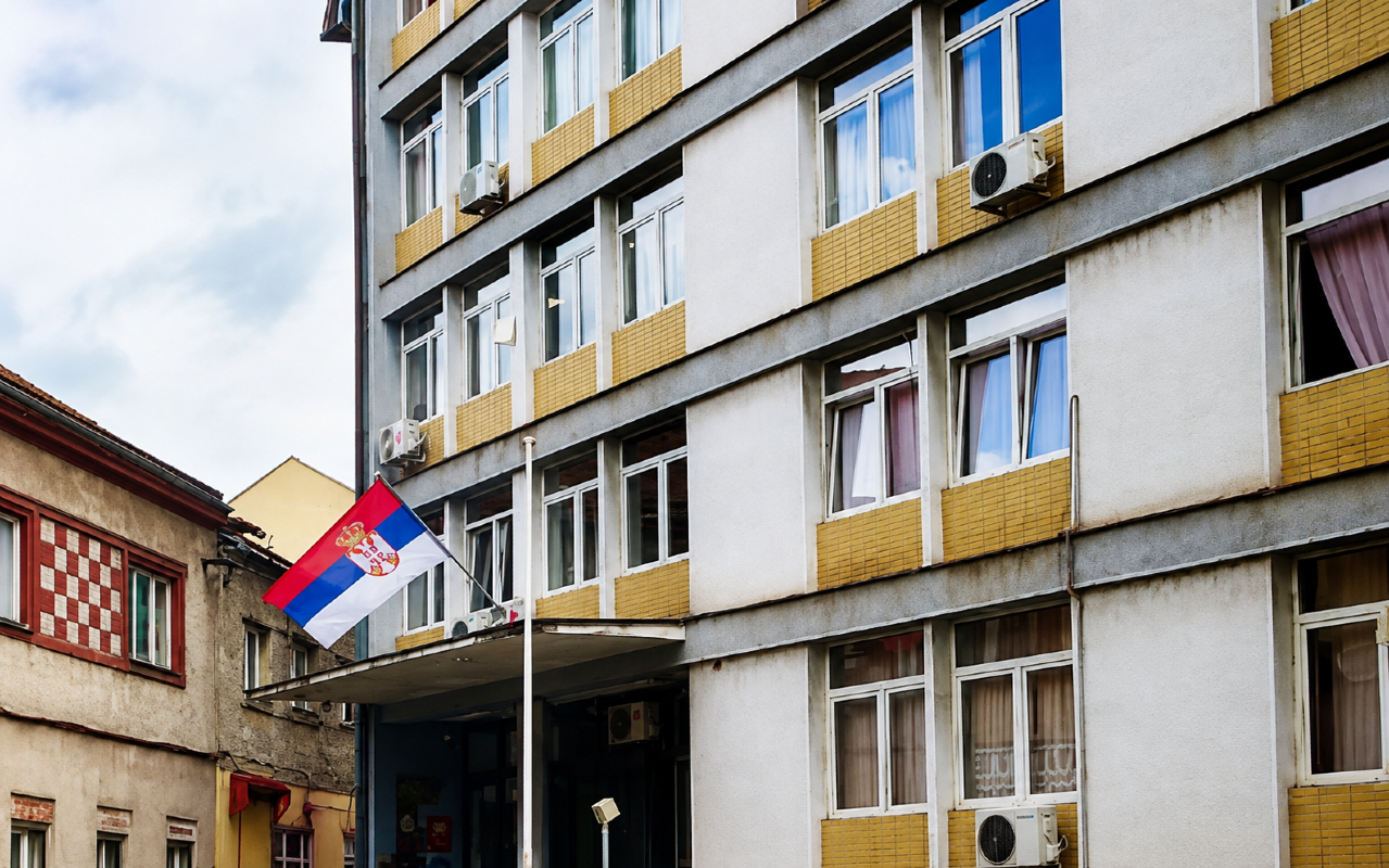 20260823-221959-sud-uzice-3PKiKA.png
