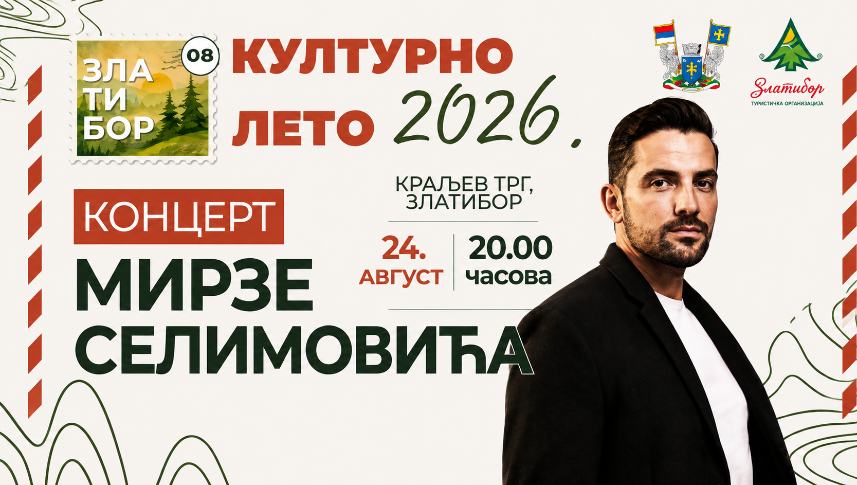 20260824-095847-mirza-selimovic-najava-z7kiIp.png