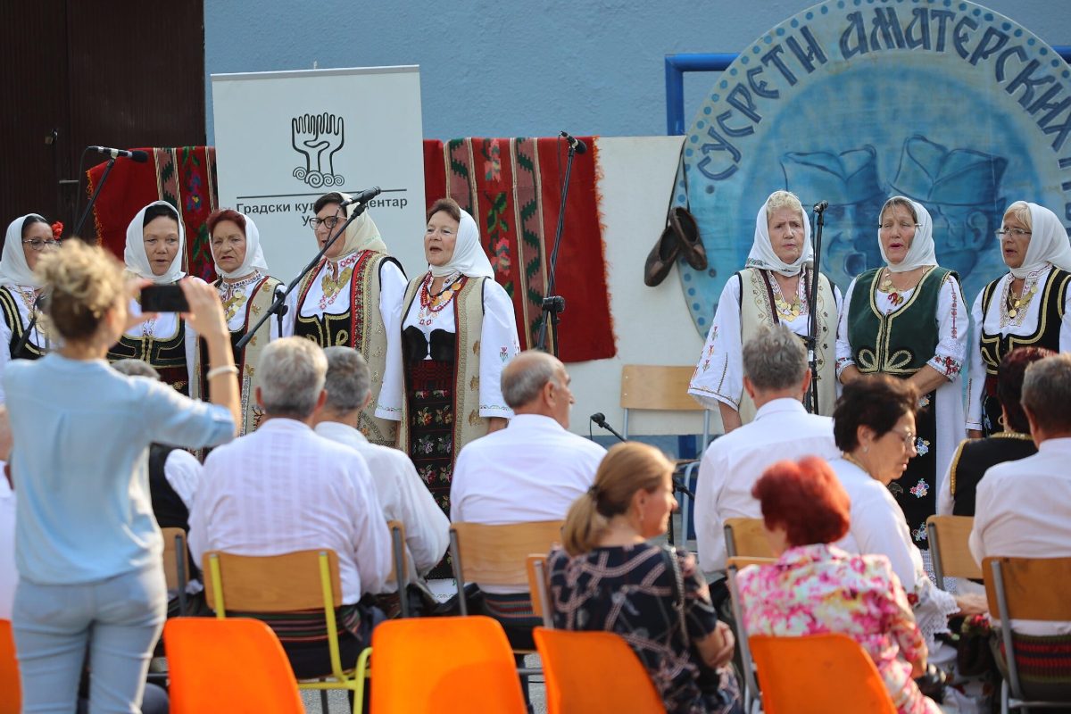 20260824-122834-44-susreti-amaterskih-grupa-zlatiborskog-okruga-plakat-foto-2vNs1r.jpg