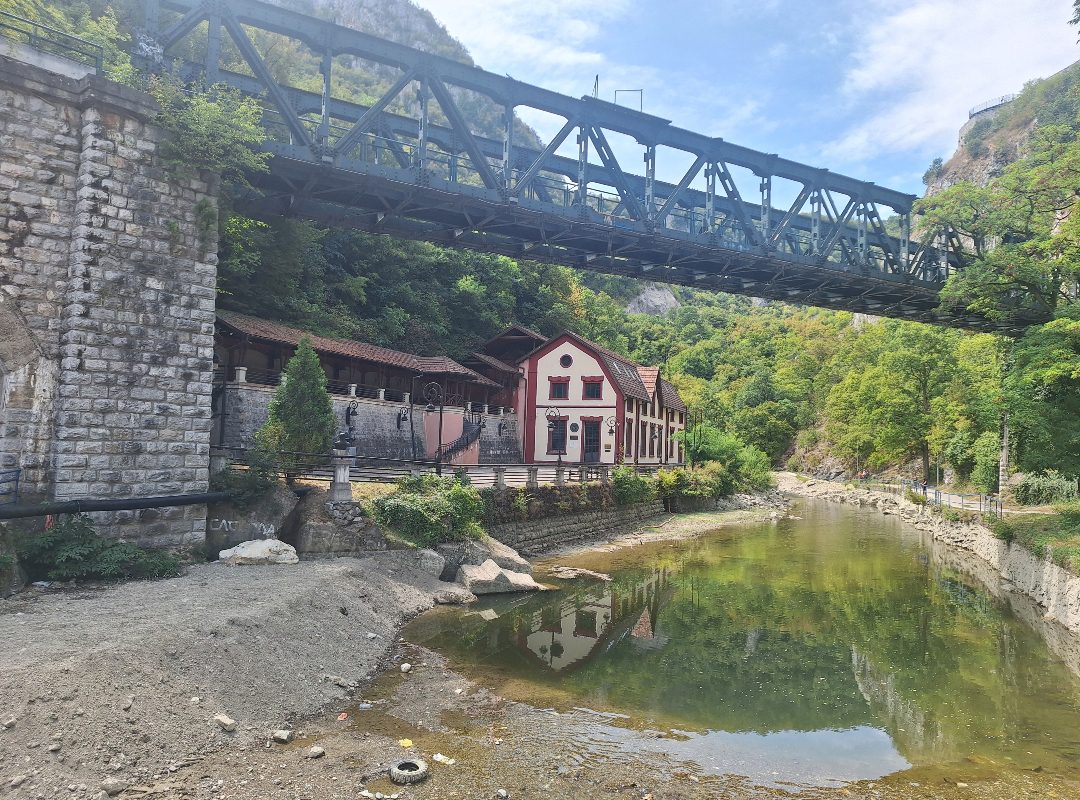 20260826-084934-uzice-stari-zeleznicki-most-nNUoGg.jpg