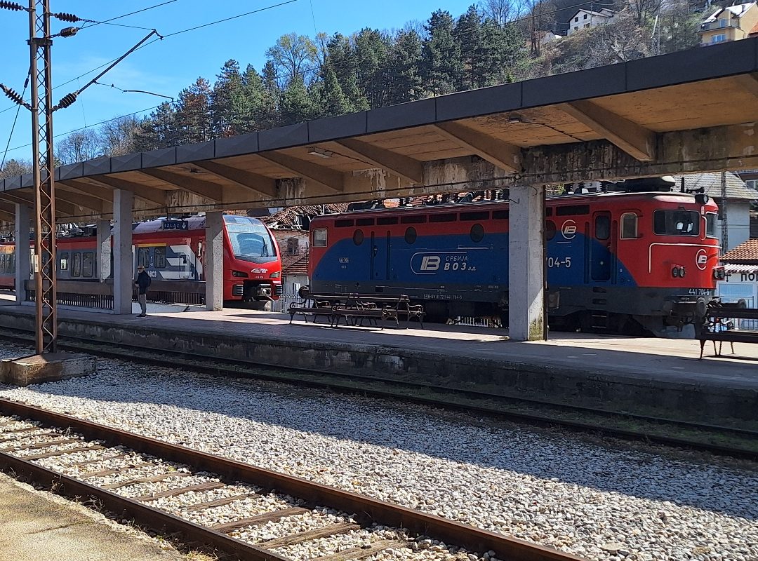 Voz stanica Užice 2.jpg