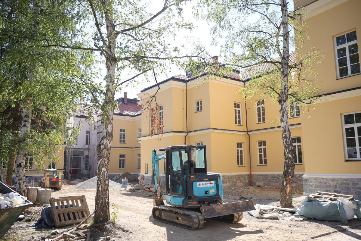 20260828-105905-regionalni-trening-centar-knsbeJ.jpg
