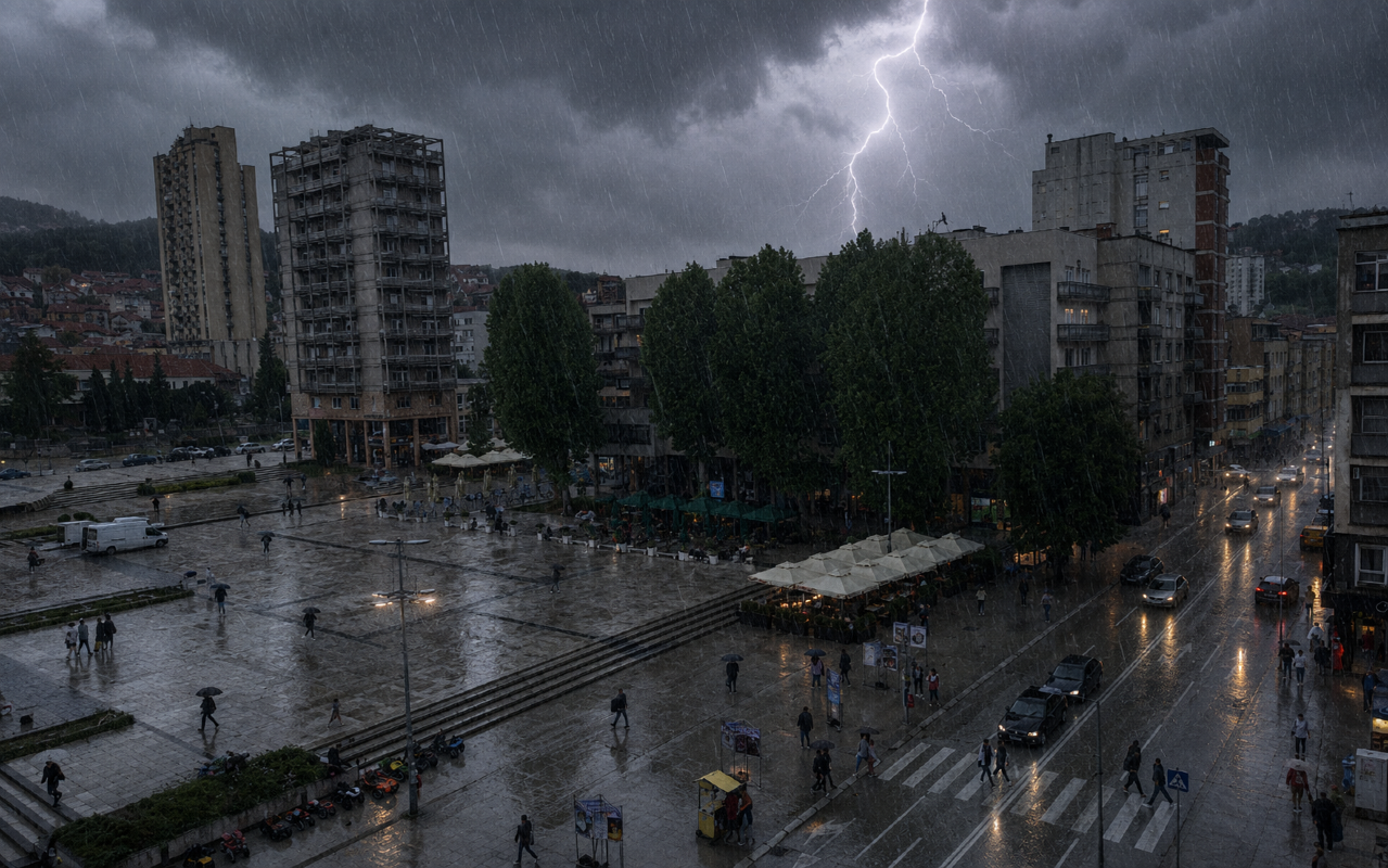 20260828-120829-uzice-kisa-i-grmljavina-g0ipWl.png