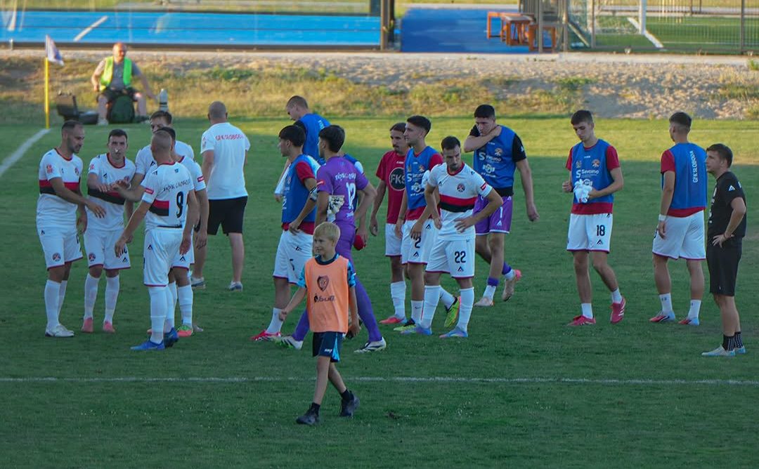 20260828-122543-gfk-sloboda-sumadija-1903-KvpbNV.jpg