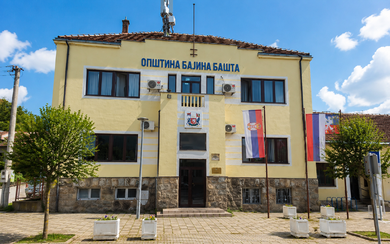 20260828-124012-opstina-bajina-basta-leto-7LZjhn.png