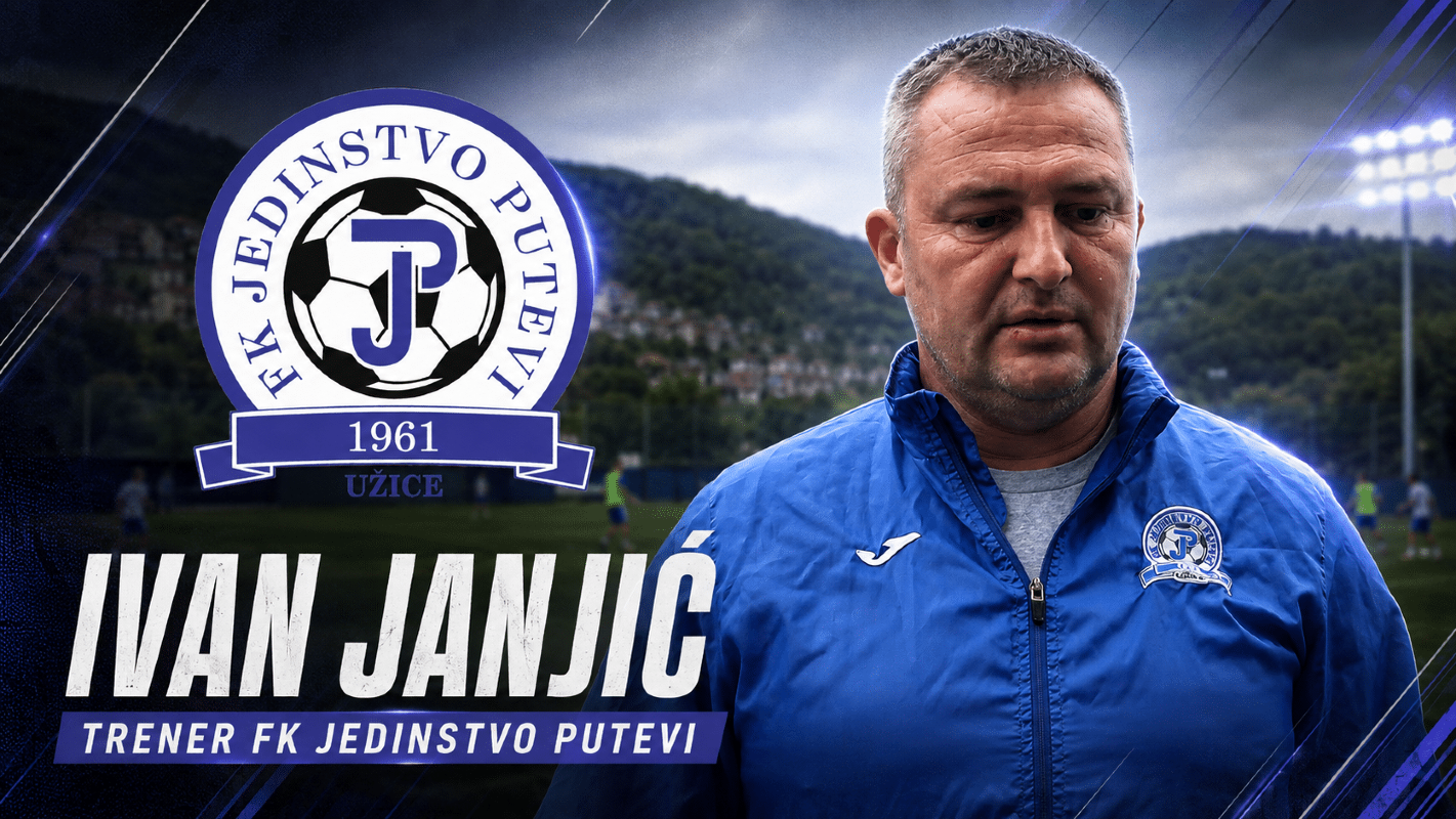 20260828-221410-fk-jedinstvo-ivan-janjic-M94cKt.png
