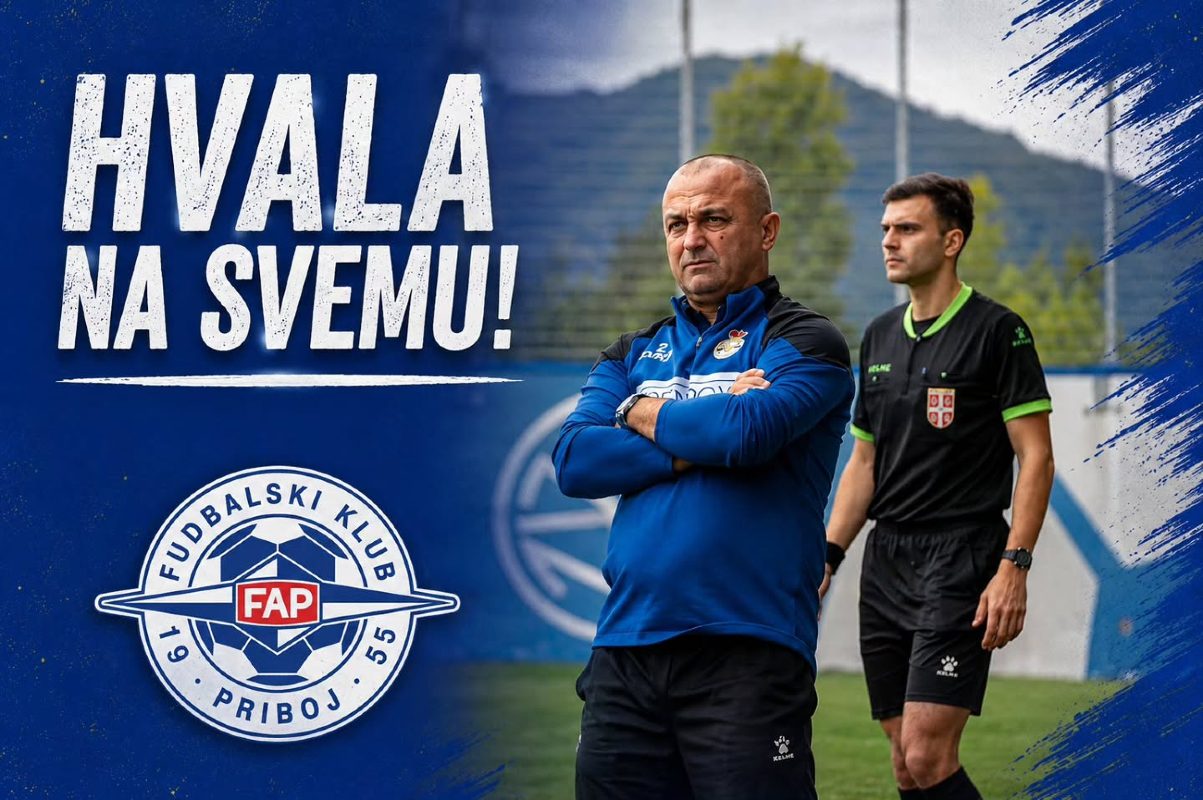 20260830-201813-fap-igor-stojanovic-vZFxrc.jpg