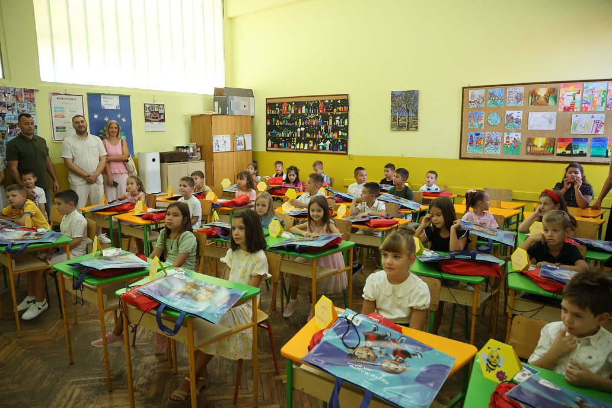 Prva skola 2026 prvaci 1.jpg