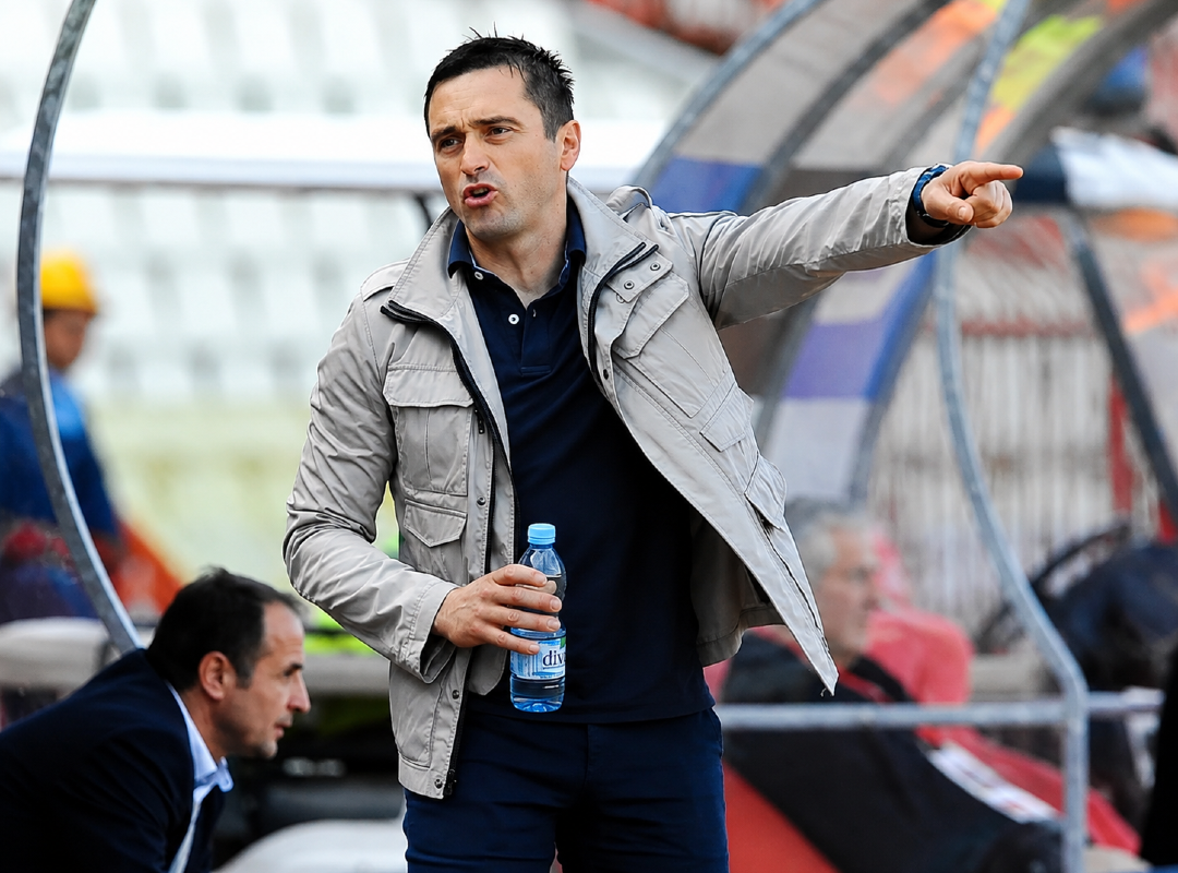 20260831-170010-fap-vladimir-stanisavljevic-5WoSmw.png